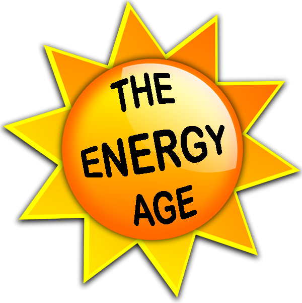 The Energy Age